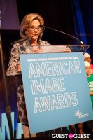 2012 AAFA American Image Awards #108