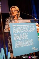 2012 AAFA American Image Awards #109