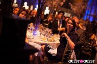 2012 AAFA American Image Awards #114