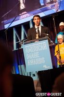2012 AAFA American Image Awards #120