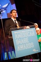 2012 AAFA American Image Awards #122