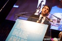 2012 AAFA American Image Awards #123