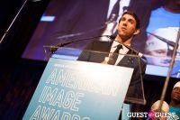 2012 AAFA American Image Awards #124