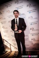 2012 AAFA American Image Awards #139