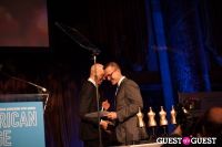 2012 AAFA American Image Awards #148