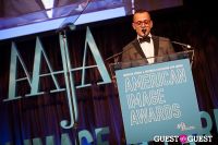 2012 AAFA American Image Awards #149