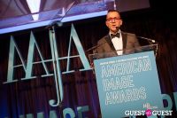 2012 AAFA American Image Awards #150