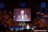 2012 AAFA American Image Awards #153