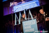 2012 AAFA American Image Awards #162