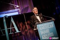 2012 AAFA American Image Awards #166