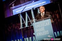 2012 AAFA American Image Awards #169