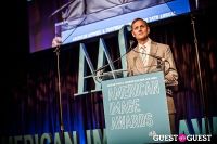 2012 AAFA American Image Awards #174