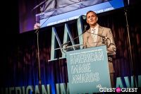 2012 AAFA American Image Awards #175