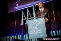2012 AAFA American Image Awards #182