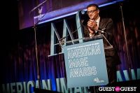 2012 AAFA American Image Awards #183