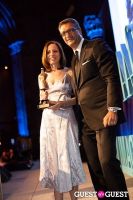 2012 AAFA American Image Awards #190
