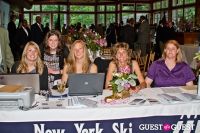 An Evening to Benefit the Next generation of Champions and the New York Ski Educational Foundation #2