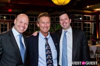 An Evening to Benefit the Next generation of Champions and the New York Ski Educational Foundation #118