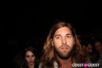 NYLON Young Hollywood Party 2012 #15