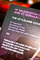 The Styleliner At The W #67