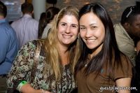 SIZZLIN' SUMMER KICK-OFF to benefit Big Brothers Big Sisters of NYC #3