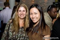 SIZZLIN' SUMMER KICK-OFF to benefit Big Brothers Big Sisters of NYC #4