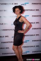 Forestdale Inc's Annual Fundraising Gala #11