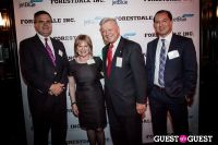 Forestdale Inc's Annual Fundraising Gala #22
