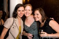 SIZZLIN' SUMMER KICK-OFF to benefit Big Brothers Big Sisters of NYC #14