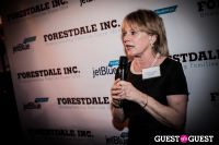 Forestdale Inc's Annual Fundraising Gala #40