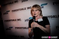Forestdale Inc's Annual Fundraising Gala #41