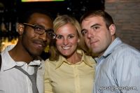 SIZZLIN' SUMMER KICK-OFF to benefit Big Brothers Big Sisters of NYC #17