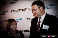 Forestdale Inc's Annual Fundraising Gala #67
