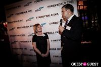 Forestdale Inc's Annual Fundraising Gala #70
