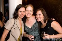 SIZZLIN' SUMMER KICK-OFF to benefit Big Brothers Big Sisters of NYC #19