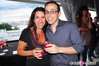 Summer Cocktail Party With Gilt City #28