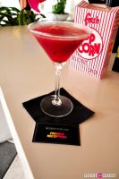 Summer Cocktail Party With Gilt City #32