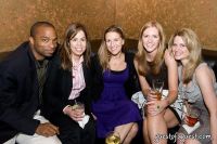 SIZZLIN' SUMMER KICK-OFF to benefit Big Brothers Big Sisters of NYC #26