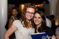 SIZZLIN' SUMMER KICK-OFF to benefit Big Brothers Big Sisters of NYC #37