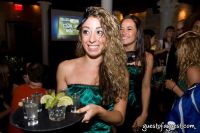SIZZLIN' SUMMER KICK-OFF to benefit Big Brothers Big Sisters of NYC #49