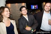 SIZZLIN' SUMMER KICK-OFF to benefit Big Brothers Big Sisters of NYC #52