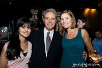SIZZLIN' SUMMER KICK-OFF to benefit Big Brothers Big Sisters of NYC #62