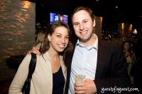 SIZZLIN' SUMMER KICK-OFF to benefit Big Brothers Big Sisters of NYC #63