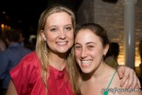 SIZZLIN' SUMMER KICK-OFF to benefit Big Brothers Big Sisters of NYC #78