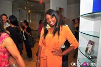 Nival Salon and Spa Launch Party #26