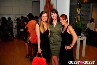 Nival Salon and Spa Launch Party #50