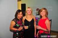 Nival Salon and Spa Launch Party #55