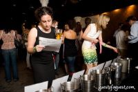 SIZZLIN' SUMMER KICK-OFF to benefit Big Brothers Big Sisters of NYC #92