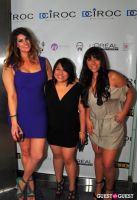 Nival Salon and Spa Launch Party #57