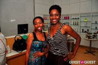 Nival Salon and Spa Launch Party #72